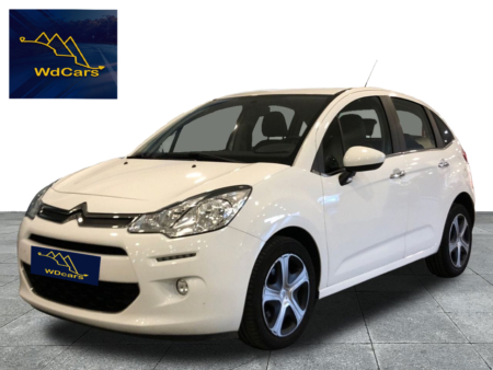 Whatsapp Image 2024-02-09 At 12.04.19 (2)